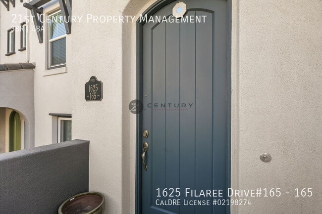 Building Photo - 1625 Filaree Dr