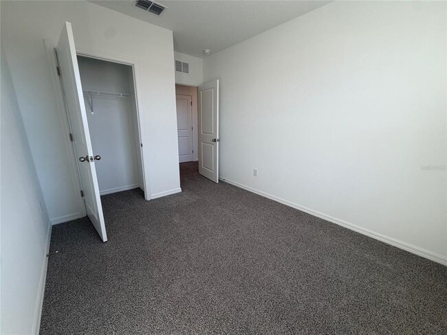 Building Photo - 17212 English Chestnut Wy