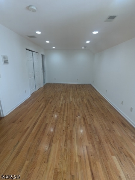 Building Photo - 200 Burnet Ave