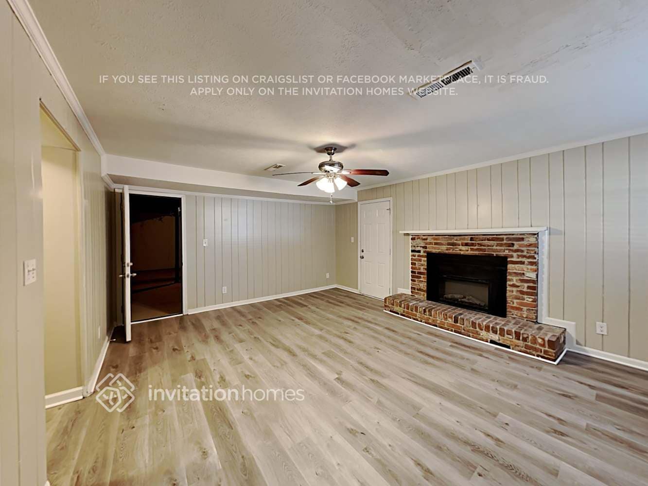 Building Photo - 3955 Gladney Dr