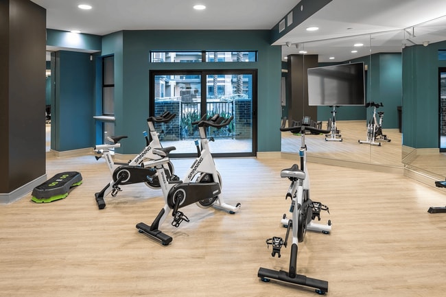 Building Photo - Lock in Your Lease & Get Up to $500 Off!