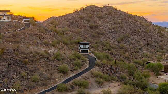 Building Photo - 18812 North 22nd St