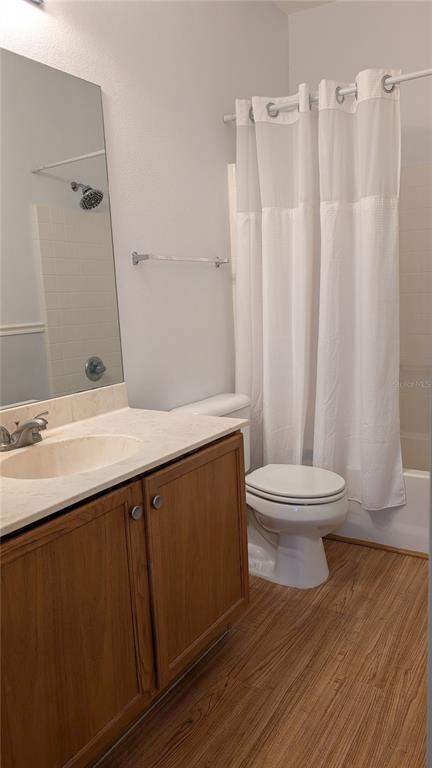 Building Photo - 16320 Swan View Cir