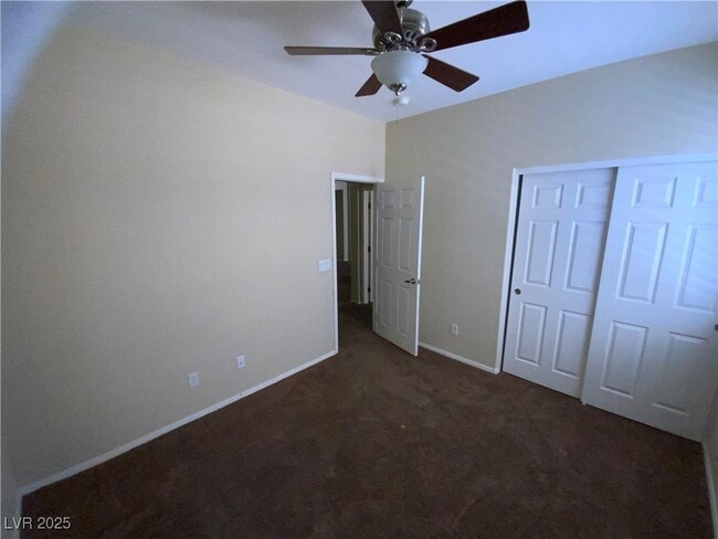 Building Photo - 758 Rise Canyon Dr