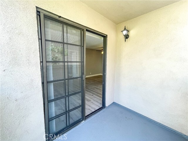 Building Photo - 1130 Newport Ave