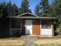 Building Photo - Paige - 13104