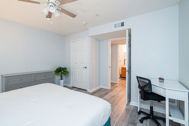 Building Photo - 4080 Dancing Cloud Ct