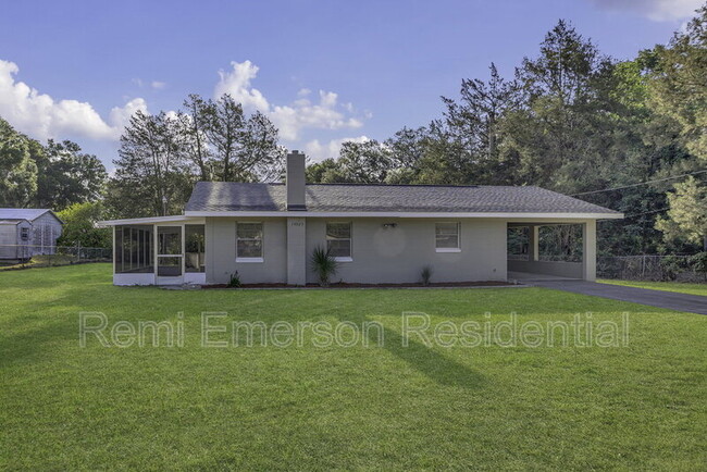Primary Photo - 14025 Southeast 54th Ct.
