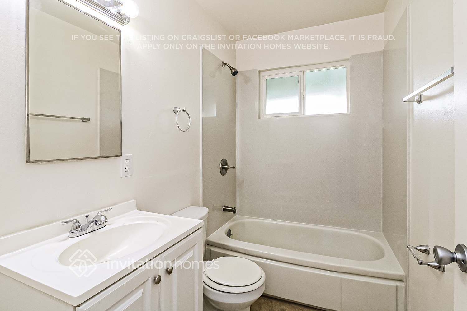 Building Photo - 3428 Virgo St