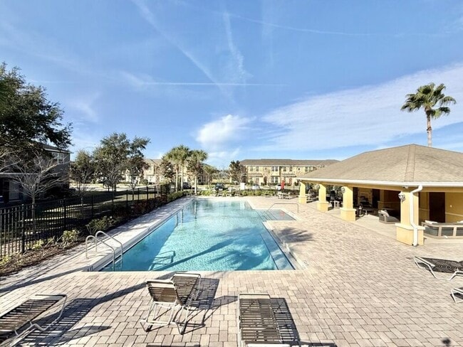 Building Photo - 7031 White Treetop Pl