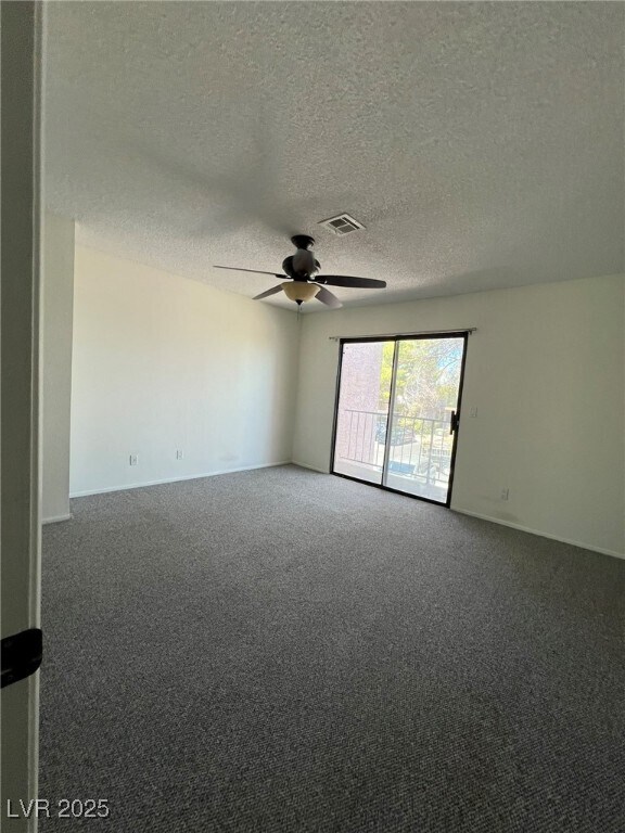 Building Photo - 5247 Lisagayle Ct