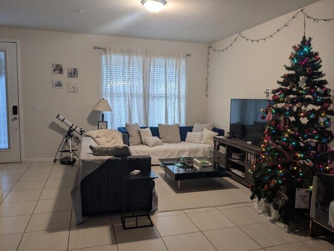 Building Photo - 14387 Sapelo Beach Dr