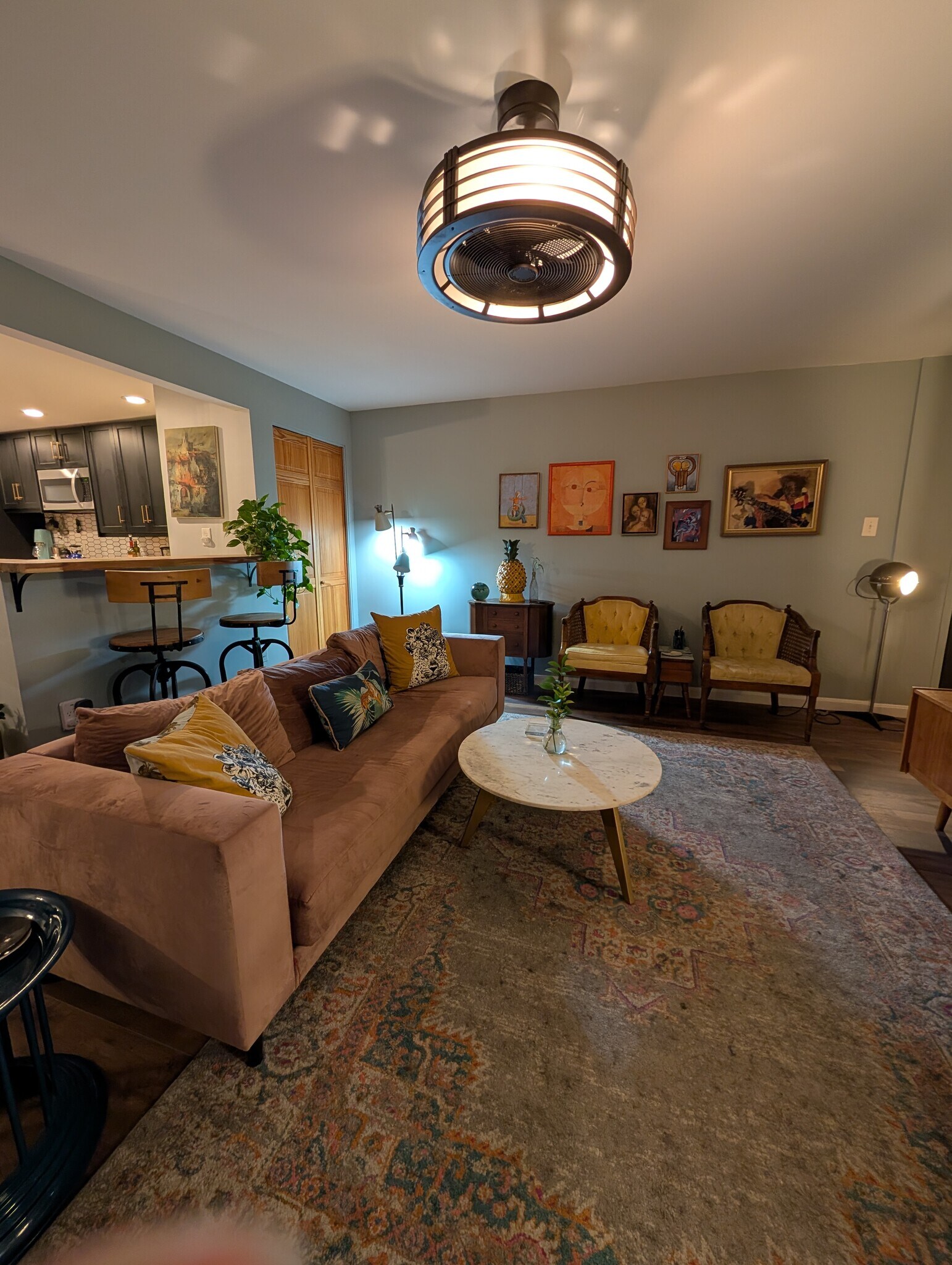 Building Photo - 12709 Gordon Blvd