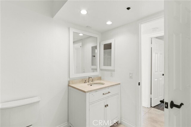 Building Photo - 260 Cagney Ln