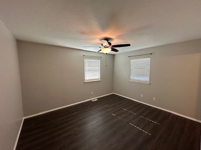 Building Photo - 3675 N McDonald Rd