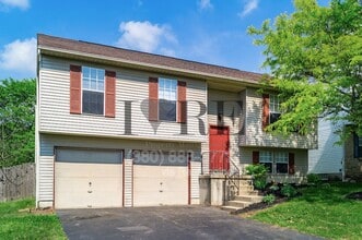 Building Photo - 1433 Tall Meadows Dr