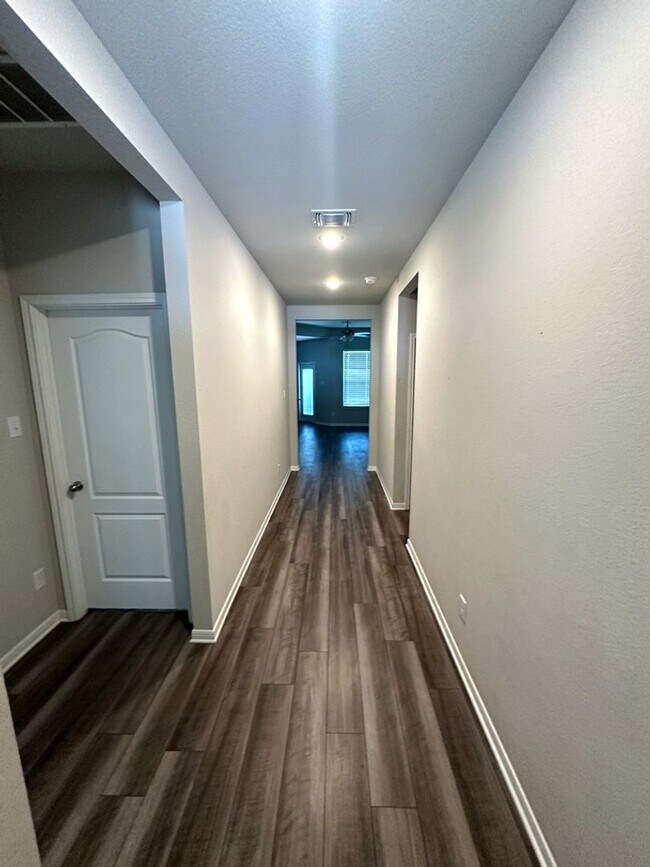 Building Photo - 3bd/2ba in Temple TX