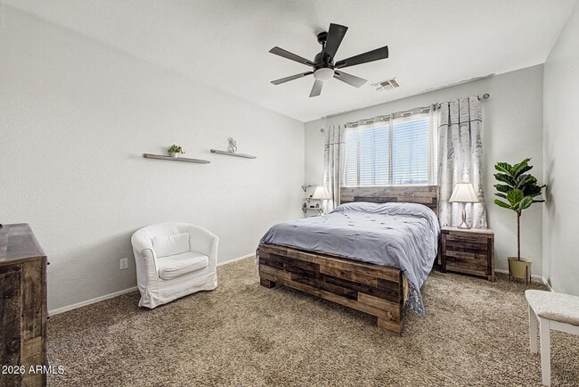 Building Photo - 12571 W Monterey Way