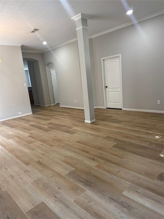 Building Photo - 1623 Taylor Mills Ct