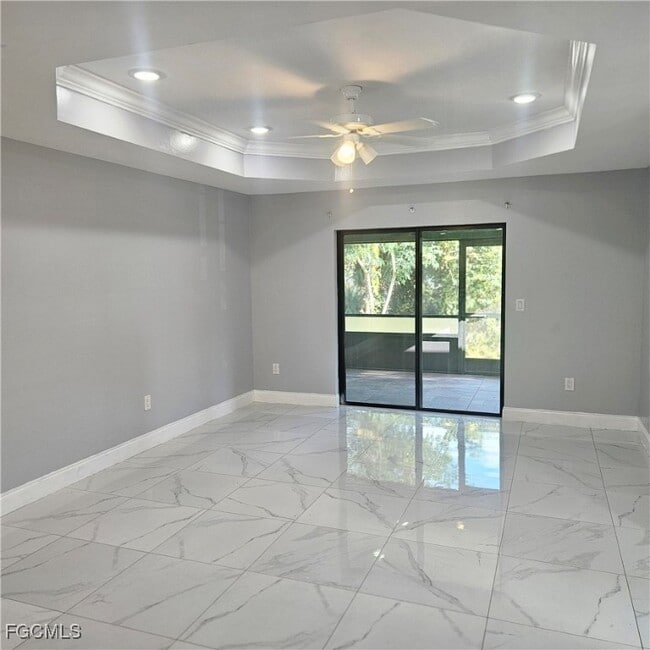 Building Photo - 4536 29th St SW