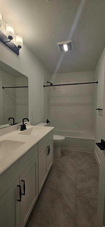 Building Photo - 8423 Bay Rdg Cir