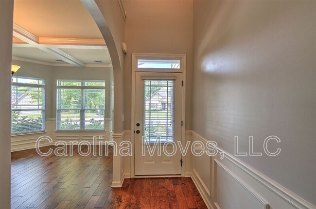 Building Photo - 209 Cameron Creek Ln