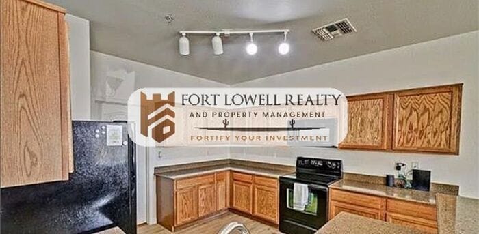 Building Photo - 8169 W Groom Creek Rd