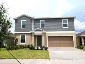 Building Photo - 10171 Boger Rnch Ct