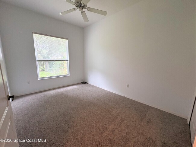 Building Photo - 691 Linville Falls Dr