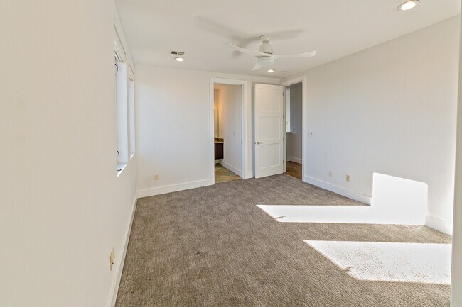 Building Photo - Beautiful Brookside SMART HOME now available!