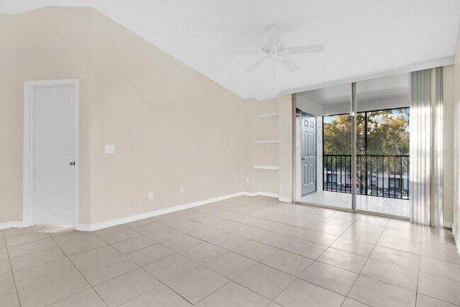 Building Photo - 7606 Pissarro Dr