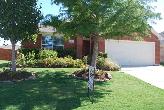 Building Photo - 1017 Pebblecreek Dr