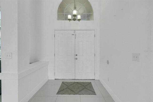 Building Photo - 4420 Withrowwood Ct