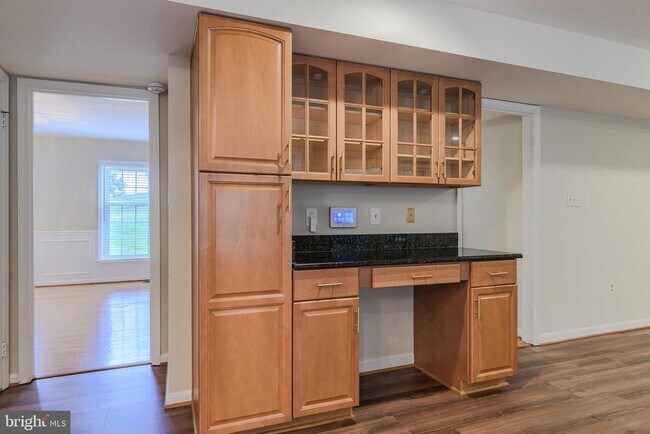 Building Photo - 3180 Rivanna Ct