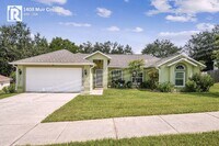 Building Photo - Charming 4-Bedroom Ranch with a Spacious L...