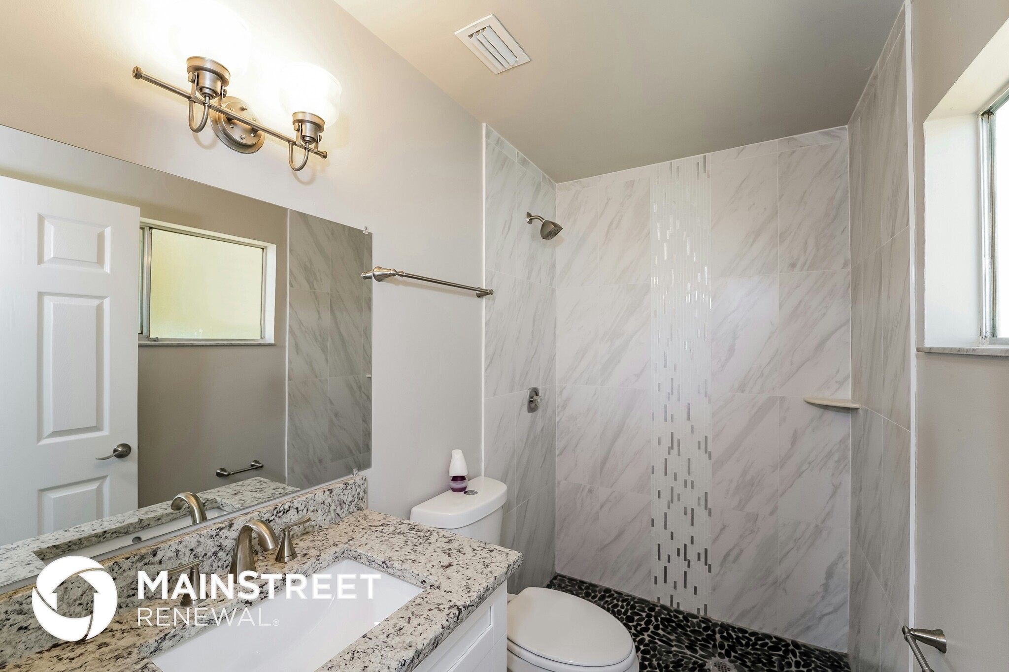 Building Photo - 5666 Orpha St