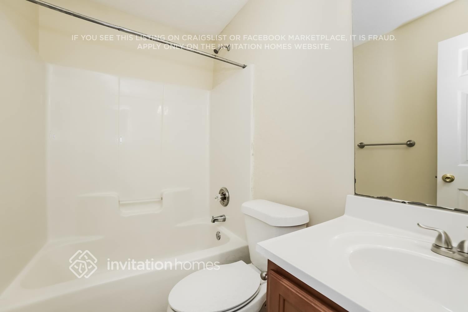 Building Photo - 4269 Duncan Ives Dr