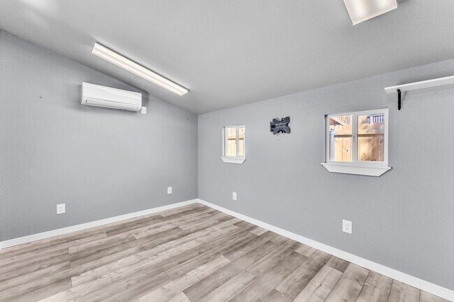 Building Photo - 3/2 Home with EV Charger, Great Outdoor Sp...