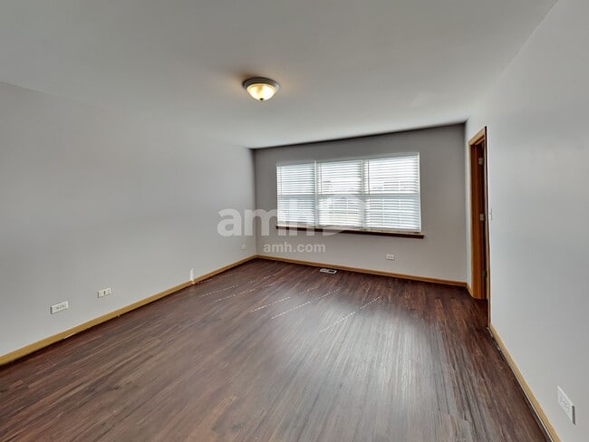 Building Photo - 5308 W Orchard Trail