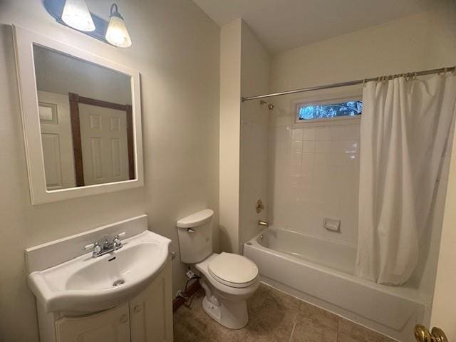 Building Photo - 6725 Torrey Pine Cir