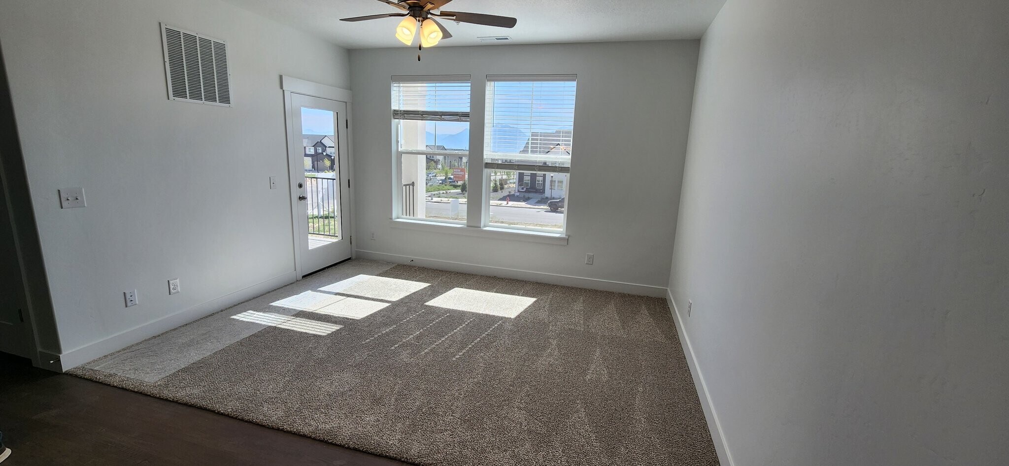 Building Photo - 12719 Waterpocket Ln