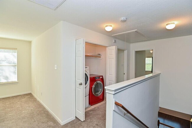 Building Photo - 5203 Brinkman Ct
