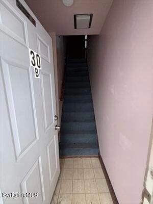 Building Photo - 30 Danforth Ave