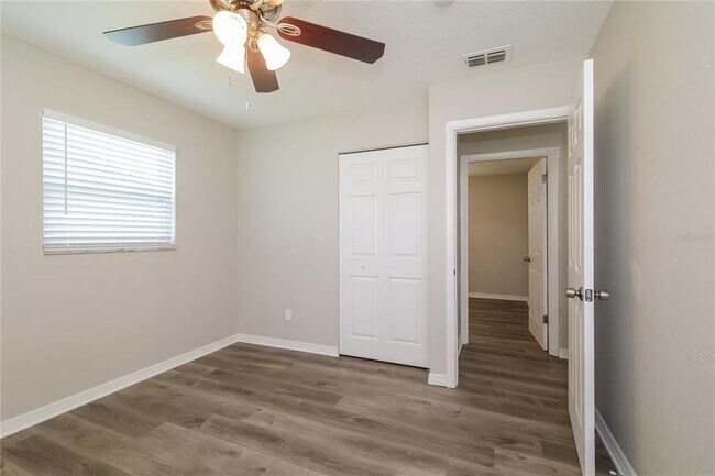 Building Photo - 1662 Willie Mays Pkwy