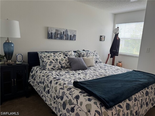 Building Photo - 8930 Colonnades Ct E