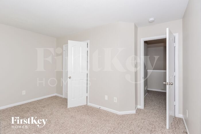 Building Photo - 13724 Fairplains Ct