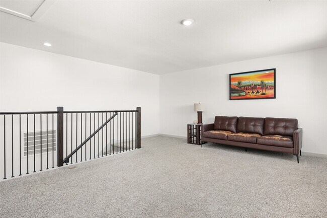 Building Photo - 2421 Mar Vis Ln