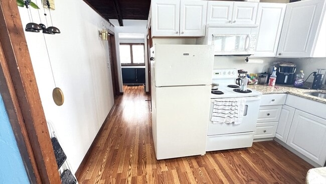 Building Photo - 658 Revere Beach Blvd