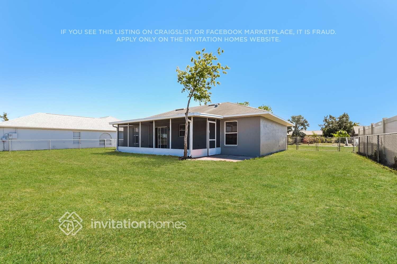 Building Photo - 2920 Bedford St