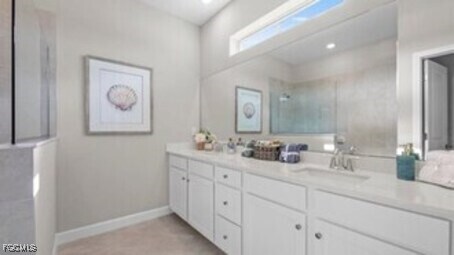 Building Photo - 43821 Seedling Ter